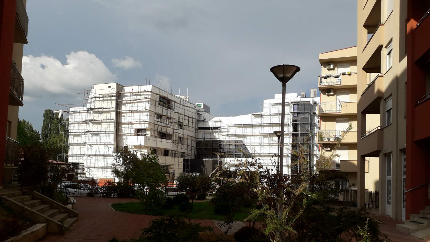 Ništa od privatizacije Vranjske i Bujanovačke Banje 1