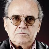 Gospodin u opancima 1