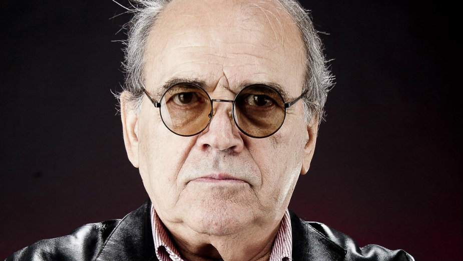 Gospodin u opancima 1