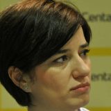 Marović: EU da se pozabavi i nazadovanjem demokratije na Balkanu 1