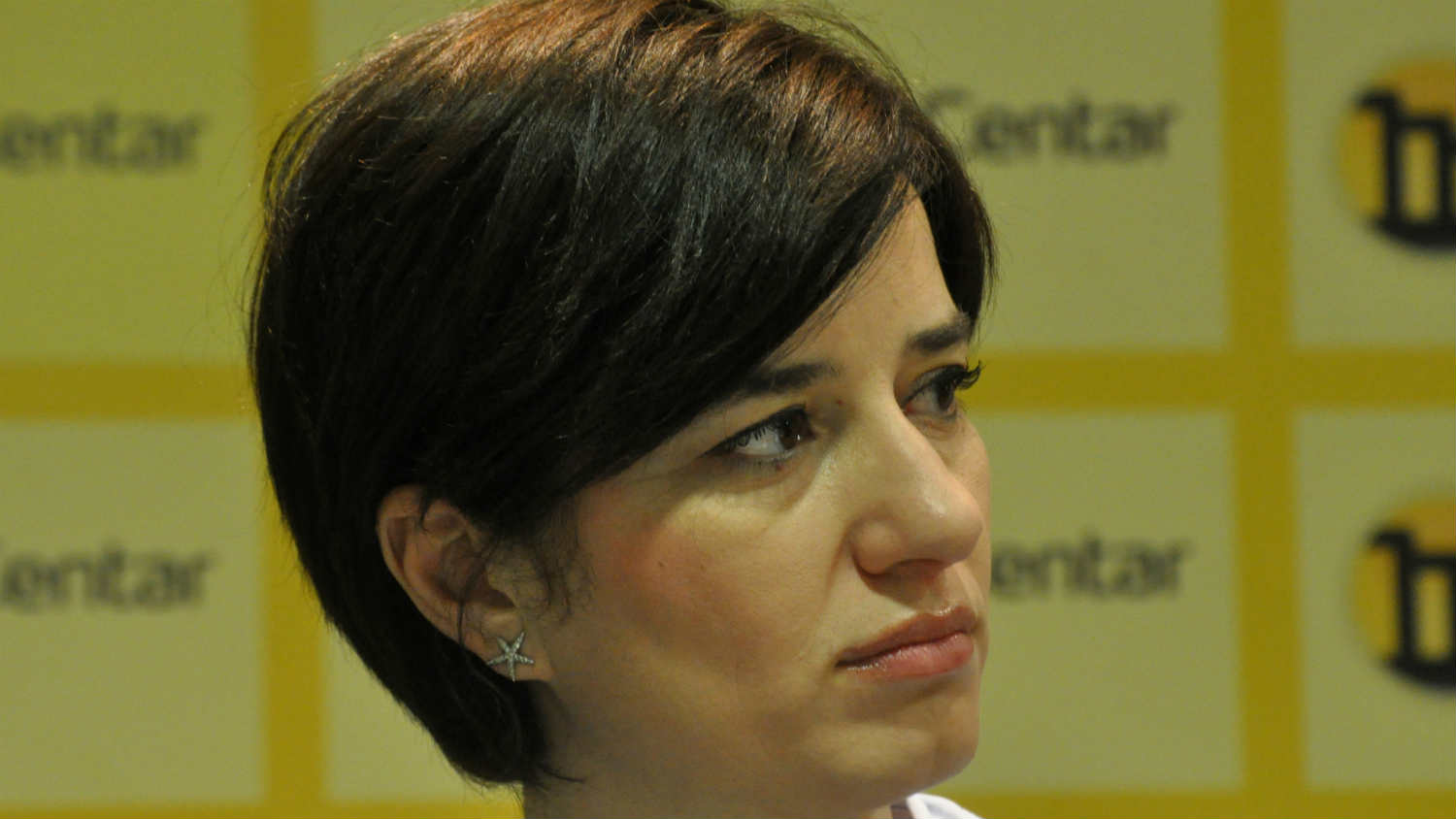 Marović: EU da se pozabavi i nazadovanjem demokratije na Balkanu 1