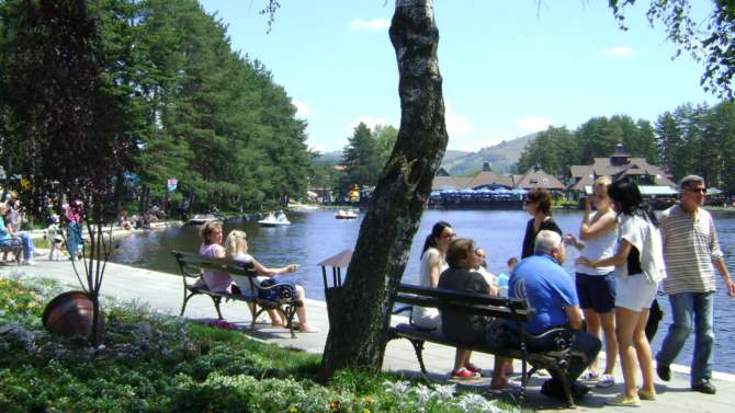 Podeljeno svih 120.000 vaučera: Najtraženije destinacije banje 1