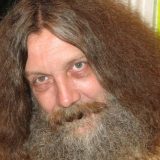 Alan Mur se povlači iz sveta stripa 2