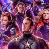 Osvetnici: Kraj igre prestigao Avatar kao film sa najvećom zaradom u bioskopima 3