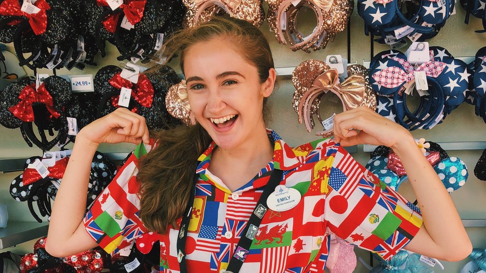 Kralj lavova: Kako Dizni koristi moć nostalgije 9 Emili Talbot