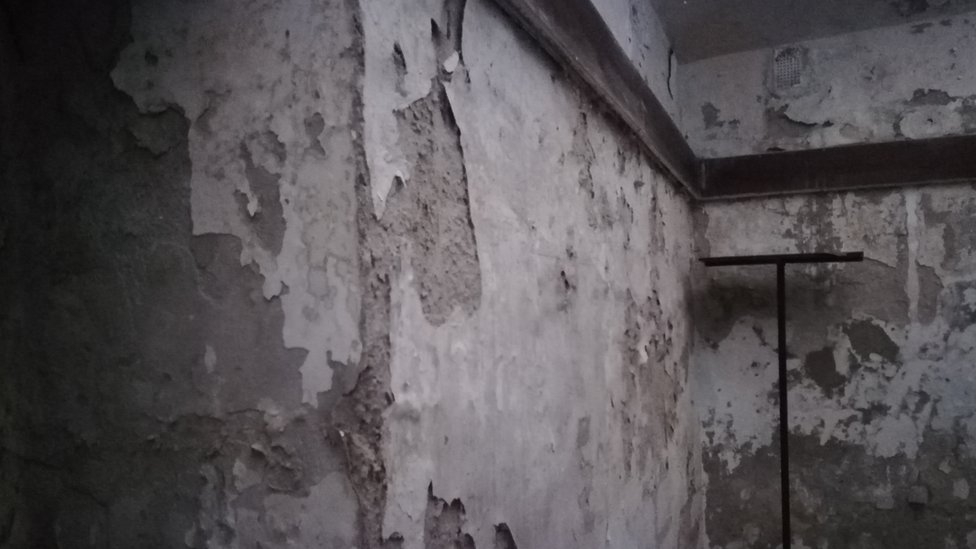 Beogradski Planetarijum slavi pola veka, ispravlja krive Drine - i propada 2 Planetarijum