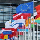 Za ulazak u EU 53 odsto građana Srbije 3