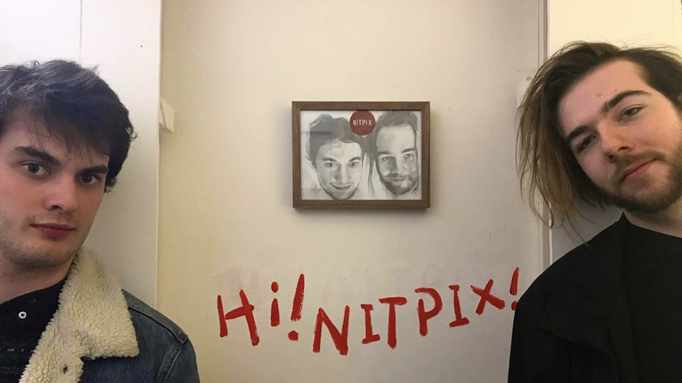 Kralj lavova: Kako Dizni koristi moć nostalgije 7 Semjul i Maks