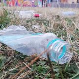 Muzika, plastika i buka: Da li su festivali veliki zagađivači 4