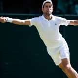 Đoković bez finala u Sinsinatiju 10