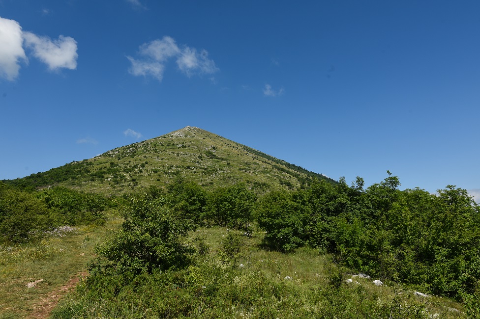 Planina Rtanj: Festival eksperimentalne muzike i zvuci koji privlače vanzemaljce 1 Rtanj