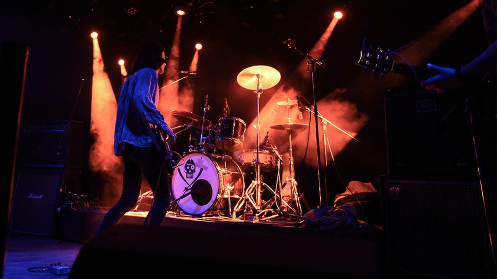 Planina Rtanj: Festival eksperimentalne muzike i zvuci koji privlače vanzemaljce 3 Mount of Artan Fest