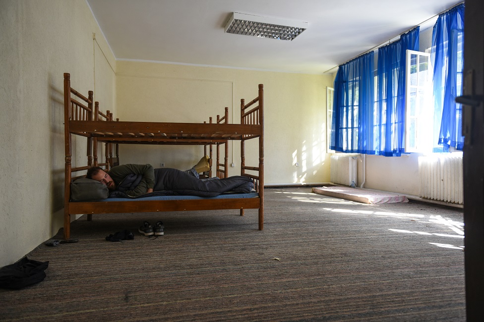 Planina Rtanj: Festival eksperimentalne muzike i zvuci koji privlače vanzemaljce 6 Rtanj