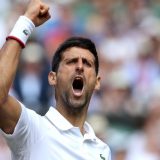 Đoković bolji od Puja za polufinale Sinsinatija 11