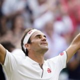 Federeru deseta titula 8