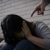 Narukvice i nasilje nad ženama - šta kad zapišti 6