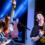 Kad se pomešaju muzika i politika: Čiji su nastupi na ovim prostorima (ne)poželjni 3