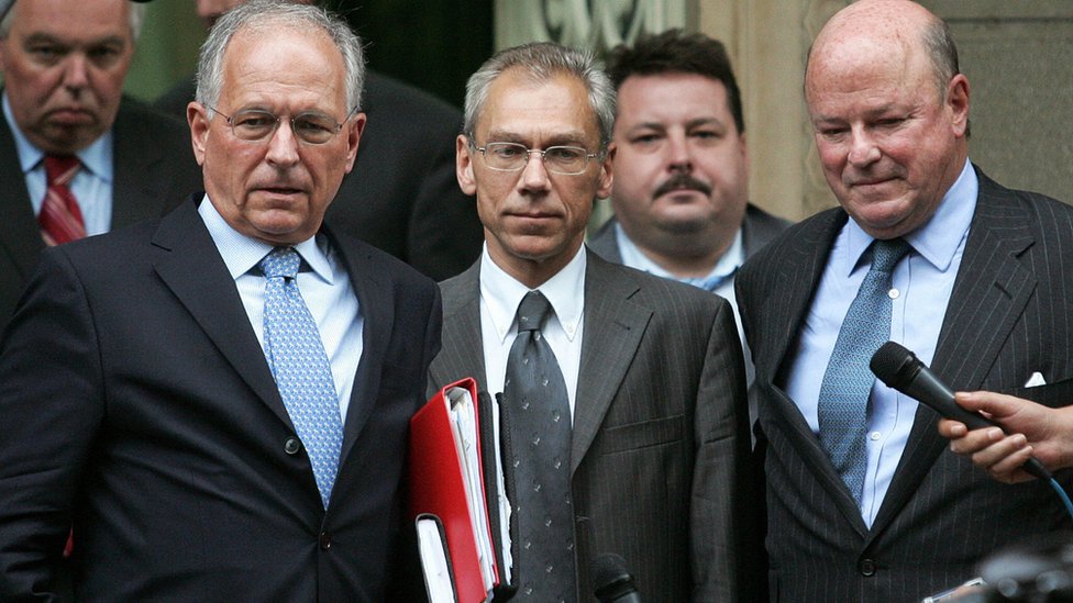 Novi ruski ambasador u Srbiji: Šta nam donosi Bocan Harčenko 2 Beograd, 2007. godine