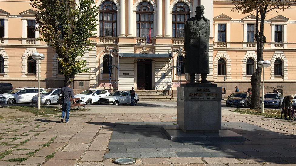 Kragujevac, eKG i vrtić: Čemu fotografisanje pri ulasku u obdanište 2 kragujevac