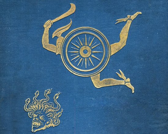 Inspiracija za superheroje - Saznajte ko je podario moći Supermenu, Spajdermenu i Čudesnoj ženi 6 Persej i Meduza