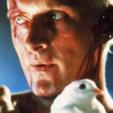 Blejd Raner: Preminuo glumac Rutger Hauer 6