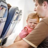 Broj Rusa u rekordnom padu 3