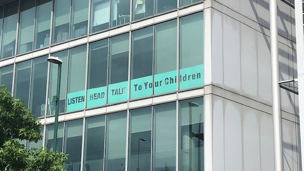 Gradska skupština u Notingemu