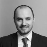 Srpska koordinacija: Milošević u Kninu kao smokvin list 12