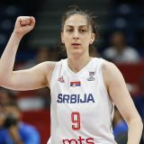 Jelena Bruks: Samo želim da se vratim kući 10