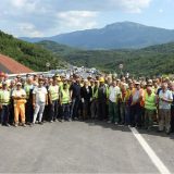 Ministarka se žali na Aktor, ali penale ne pominje 2