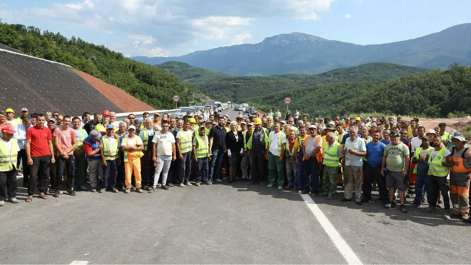 Ministarka se žali na Aktor, ali penale ne pominje 1