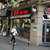 Simit Saraji od aprila ne plaća plate radnicima 12