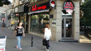 Simit Saraji od aprila ne plaća plate radnicima 2