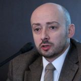 Vladimir Vučković dao ostavku na mesto člana Fiskalnog saveta 15