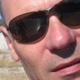 Kako sam ulovio jednu jedinu pastrmku - i ostao živ 15