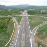Obećanje o brzom završetku autoputa od Kragujevca do Koridora 10 neće biti ostvareno 9