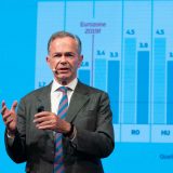 Razmišljali smo da kupimo Komercijalnu, i odustali 11