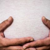 Trudnica sa Filipina, uhapšena s niškim programerima, u kućnom pritvoru 9