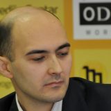 Rajić: Biće jako teško ako kriza potraje duže od tri meseca 2