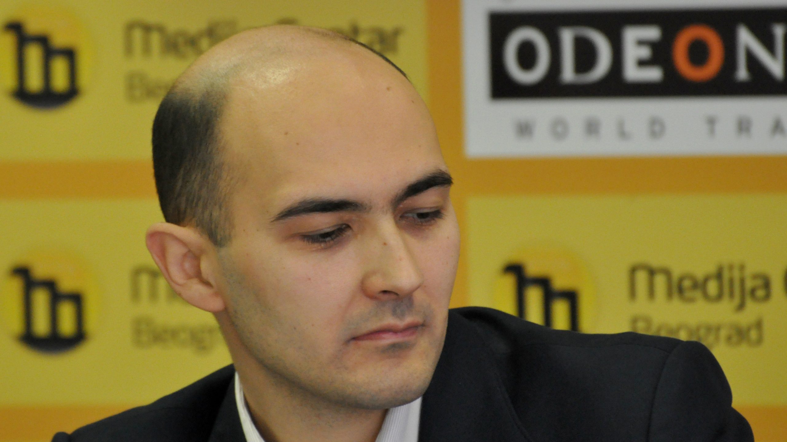 Preduzeća pažljivije biraju partnere 1