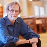 Putinov ambivalentni neliberalizam 2