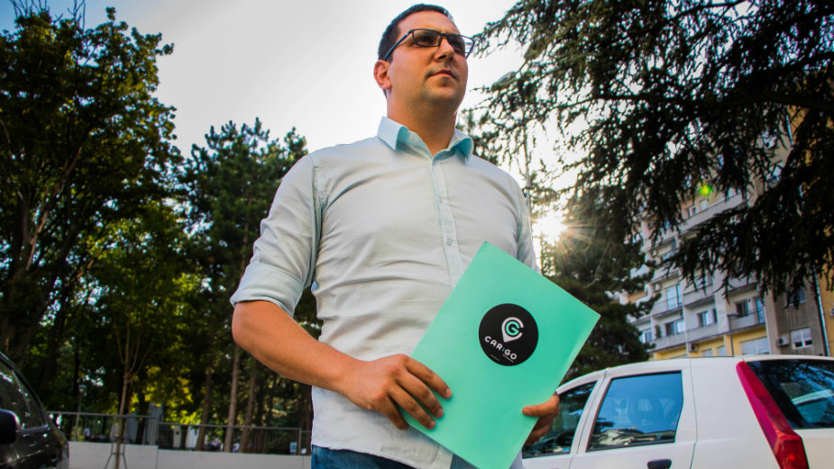 Vučić: Odeljenje za organizovani kriminal da reaguje protiv taksi kartela koji je zarobio Srbiju 1