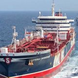 Neće biti rata protiv Irana 8