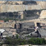 Otpisi dugova i isplata koncesije napumpali profit 10