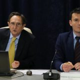 Fiskalni savet: Srbijagas bi 2022. mogao da izgubi bar 100 miliona evra 13