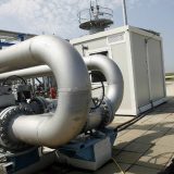 Krediti preduzeća pali na teret države 14