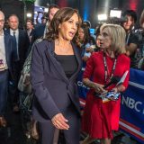 Mogu li demokrate sve da upropaste? 8