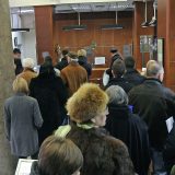 Politika blokira platne razrede 8