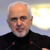 Evropske sile između svojih i interesa SAD 12