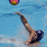 Za kompletan utisak 4